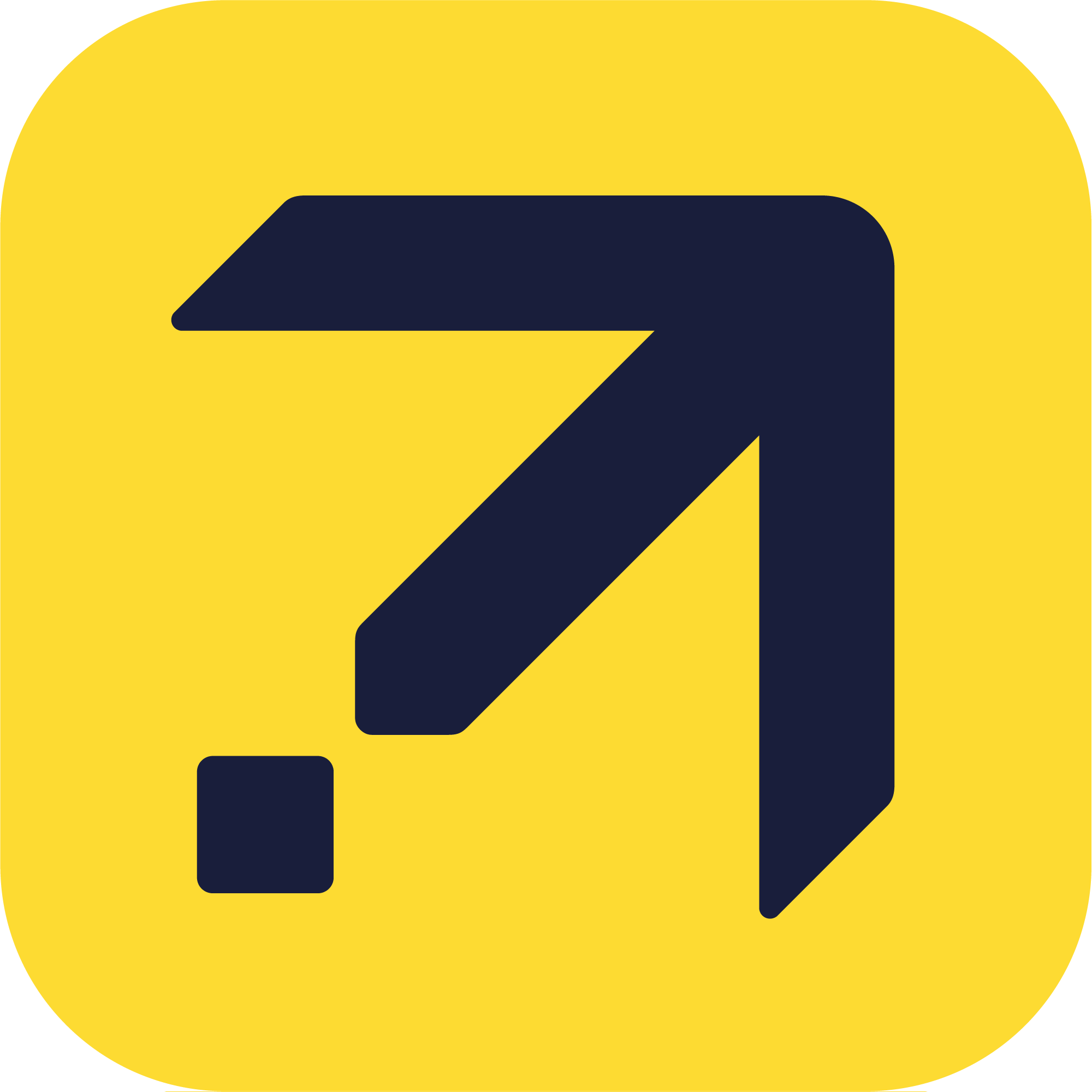 Expedia Logo